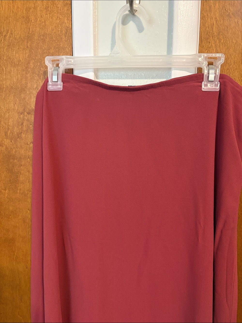 Women’s Eileen Fisher Maxi Skirt
